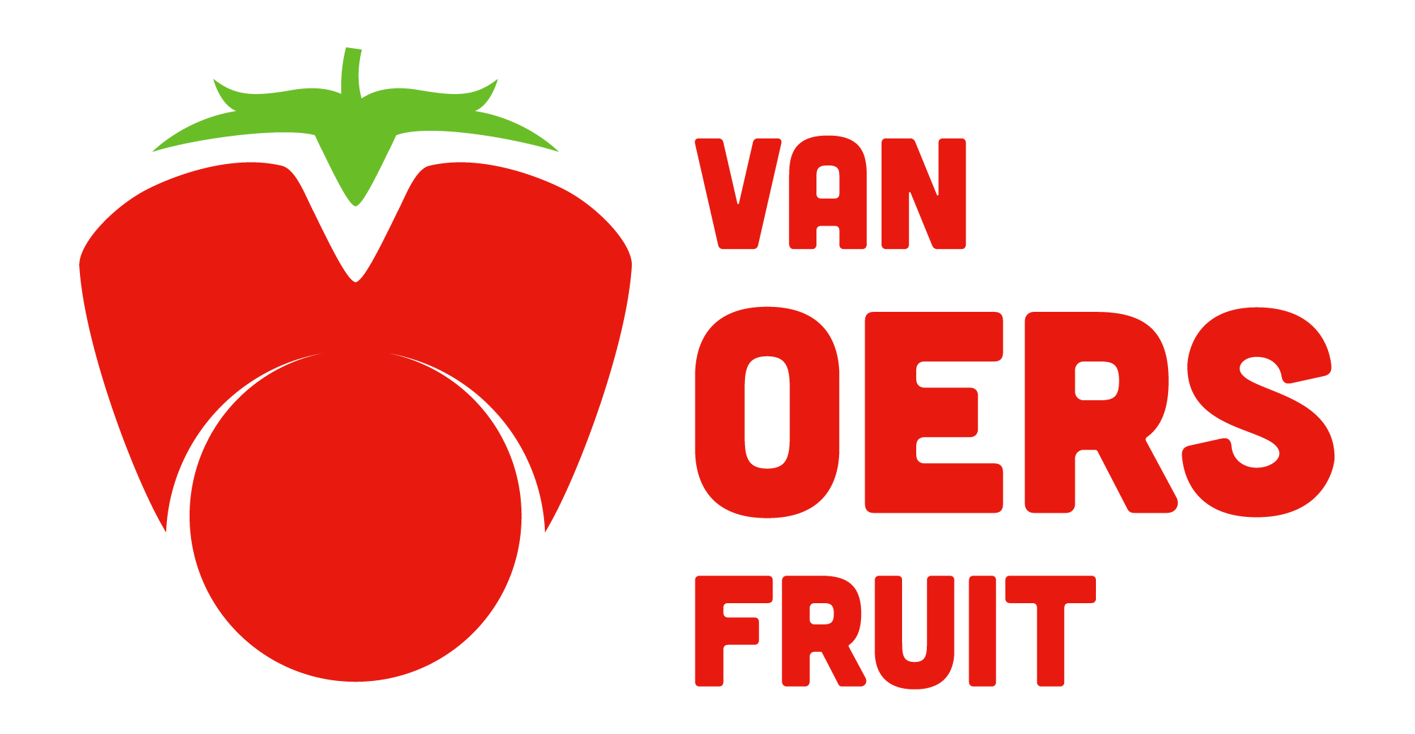 default-logo